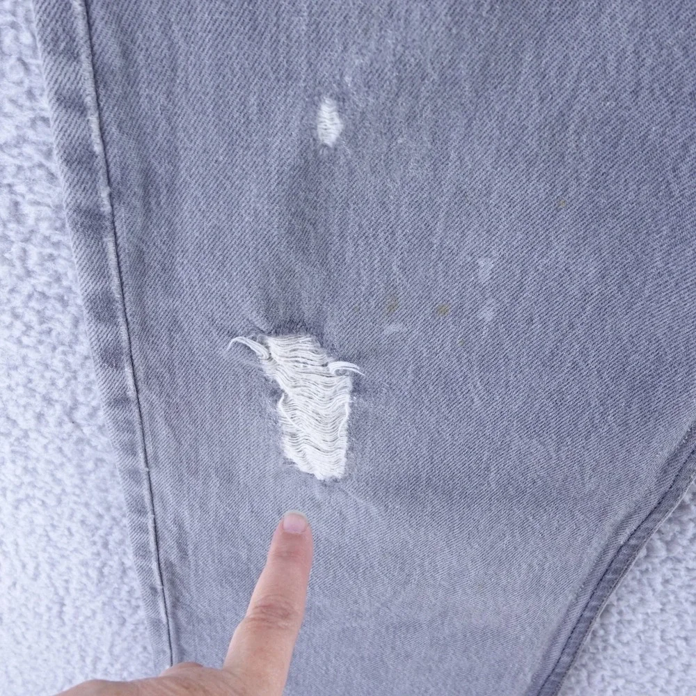 Levis vintage levi